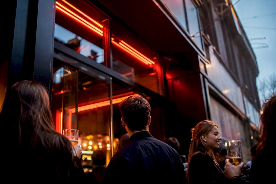 Theater Amsterdam vanavond: waar speelt wat en hoe boek je snel